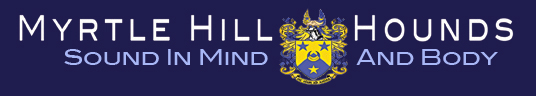 Myrtle_Hill_Banner